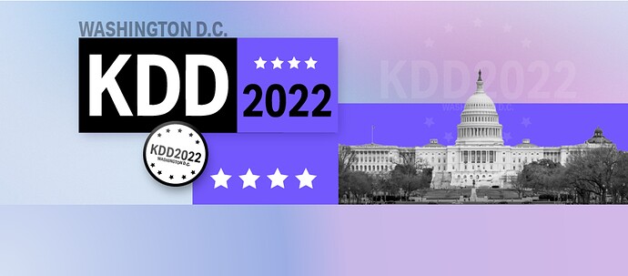 KDD22_webbanner
